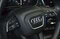Audi Q5 50 TFSI e quattro*S line*1.Hand*360°Kam.*Pano Schwarz - thumbnail 18
