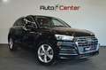 Audi Q5 50 TFSI e quattro*S line*1.Hand*360°Kam.*Pano Schwarz - thumbnail 2