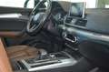 Audi Q5 50 TFSI e quattro*S line*1.Hand*360°Kam.*Pano Schwarz - thumbnail 11