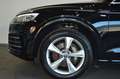Audi Q5 50 TFSI e quattro*S line*1.Hand*360°Kam.*Pano Schwarz - thumbnail 6