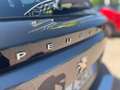 Peugeot 2008 BlueHDi 130 EAT8 S&S GT Line Grigio - thumbnail 10
