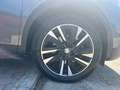 Peugeot 2008 BlueHDi 130 EAT8 S&S GT Line Grigio - thumbnail 6