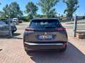Peugeot 2008 BlueHDi 130 EAT8 S&S GT Line Grigio - thumbnail 8