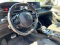 Peugeot 2008 BlueHDi 130 EAT8 S&S GT Line Grigio - thumbnail 12
