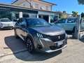 Peugeot 2008 BlueHDi 130 EAT8 S&S GT Line Grigio - thumbnail 4