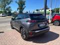 Peugeot 2008 BlueHDi 130 EAT8 S&S GT Line Grigio - thumbnail 11