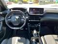 Peugeot 2008 BlueHDi 130 EAT8 S&S GT Line Grigio - thumbnail 15