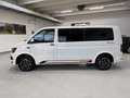 Volkswagen T6 Transporter 8 Posti Bianco - thumbnail 8
