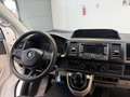 Volkswagen T6 Transporter 8 Posti Bianco - thumbnail 14