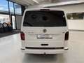 Volkswagen T6 Transporter 8 Posti Bianco - thumbnail 6