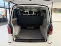 Volkswagen T6 Transporter 8 Posti Blanc - thumbnail 16