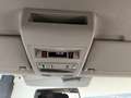 Volkswagen T6 Transporter 8 Posti Bianco - thumbnail 15