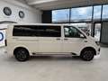 Volkswagen T6 Transporter 8 Posti Bianco - thumbnail 4