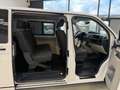 Volkswagen T6 Transporter 8 Posti Bianco - thumbnail 12