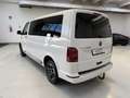 Volkswagen T6 Transporter 8 Posti Bianco - thumbnail 7