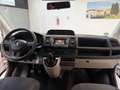 Volkswagen T6 Transporter 8 Posti Bianco - thumbnail 13