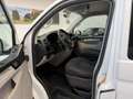 Volkswagen T6 Transporter 8 Posti Bianco - thumbnail 9