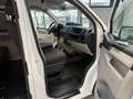 Volkswagen T6 Transporter 8 Posti Bianco - thumbnail 10