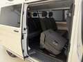Volkswagen T6 Transporter 8 Posti Bianco - thumbnail 11