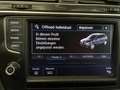 Volkswagen Tiguan 2,0 TDI SCR 4Motion Highline DSG - thumbnail 14