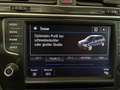 Volkswagen Tiguan 2,0 TDI SCR 4Motion Highline DSG - thumbnail 13