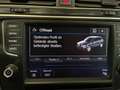 Volkswagen Tiguan 2,0 TDI SCR 4Motion Highline DSG - thumbnail 12