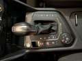 Volkswagen Tiguan 2,0 TDI SCR 4Motion Highline DSG - thumbnail 10