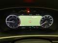 Volkswagen Tiguan 2,0 TDI SCR 4Motion Highline DSG - thumbnail 7