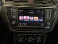 Volkswagen Tiguan 2,0 TDI SCR 4Motion Highline DSG - thumbnail 8