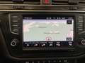 Volkswagen Tiguan 2,0 TDI SCR 4Motion Highline DSG - thumbnail 9