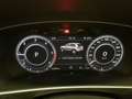 Volkswagen Tiguan 2,0 TDI SCR 4Motion Highline DSG - thumbnail 5