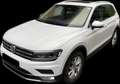 Volkswagen Tiguan 2,0 TDI SCR 4Motion Highline DSG - thumbnail 1