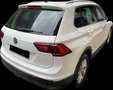 Volkswagen Tiguan 2,0 TDI SCR 4Motion Highline DSG - thumbnail 2