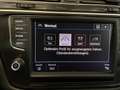Volkswagen Tiguan 2,0 TDI SCR 4Motion Highline DSG - thumbnail 11