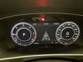 Volkswagen Tiguan 2,0 TDI SCR 4Motion Highline DSG - thumbnail 6