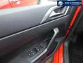 Volkswagen Polo 1.6 TDI 95 ch S&S BVM5 HIGHLINE Rouge - thumbnail 13
