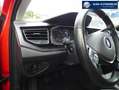 Volkswagen Polo 1.6 TDI 95 ch S&S BVM5 HIGHLINE Rouge - thumbnail 14