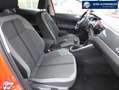 Volkswagen Polo 1.6 TDI 95 ch S&S BVM5 HIGHLINE Rouge - thumbnail 7