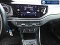 Volkswagen Polo 1.6 TDI 95 ch S&S BVM5 HIGHLINE Rouge - thumbnail 9