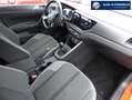 Volkswagen Polo 1.6 TDI 95 ch S&S BVM5 HIGHLINE Rouge - thumbnail 6