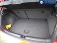 Volkswagen Polo 1.6 TDI 95 ch S&S BVM5 HIGHLINE Rouge - thumbnail 18