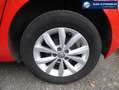 Volkswagen Polo 1.6 TDI 95 ch S&S BVM5 HIGHLINE Rouge - thumbnail 17