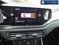 Volkswagen Polo 1.6 TDI 95 ch S&S BVM5 HIGHLINE Rouge - thumbnail 11
