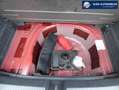 Volkswagen Polo 1.6 TDI 95 ch S&S BVM5 HIGHLINE Rouge - thumbnail 19