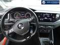 Volkswagen Polo 1.6 TDI 95 ch S&S BVM5 HIGHLINE Rouge - thumbnail 8