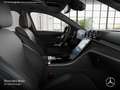 Mercedes-Benz C 200 T AVANTG+PANO+AHK+LED+KAMERA+TOTW+KEYLESS+9G Schwarz - thumbnail 12