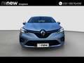 Renault Clio Clio 1.0 tce Zen Gpl 100cv my21 Argento - thumbnail 2