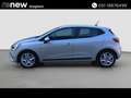Renault Clio Clio 1.0 tce Zen Gpl 100cv my21 Argento - thumbnail 9