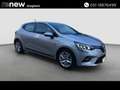 Renault Clio Clio 1.0 tce Zen Gpl 100cv my21 Argento - thumbnail 3