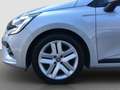 Renault Clio Clio 1.0 tce Zen Gpl 100cv my21 Argento - thumbnail 10